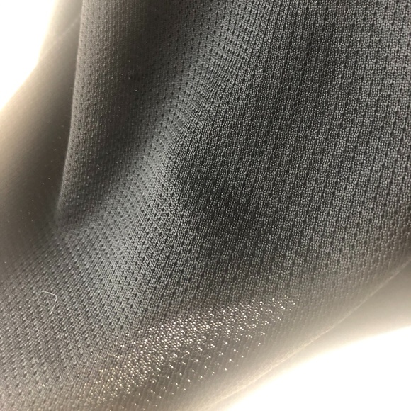 Topman Football style t-shirt ,XL, Black - Picture 2 of 4